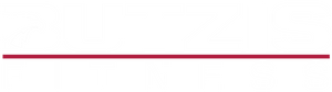 Butzis Fitness - Fitnessstudio in Ebernhahn