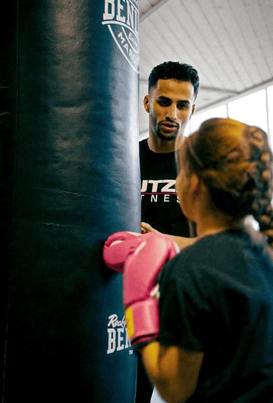 Bildschirmfoto-2026-03-26-um-09.56.26