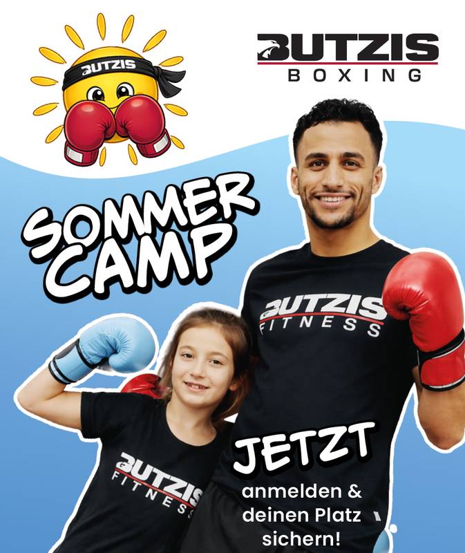 BUTZIS_Sommer-Camp_01